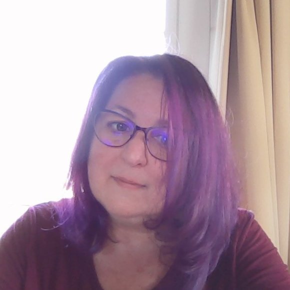 Meet your Posher, Robin - Picture 1 of 2